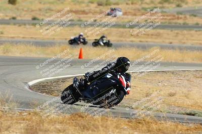 media/Sep-21-2024-TrackXperience (Sat) [[01aa277b37]]/Level 3/1pm (Turn 13)/